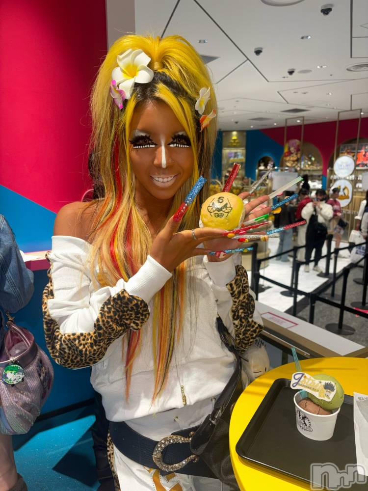 ��ȯ�ĥ���Х��顦�����double(���֥�) �� ����� �� ����2��23���̥�֥����֥��祸��顼��