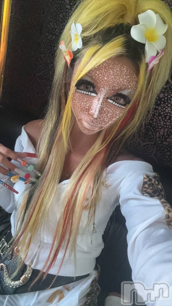 ��ȯ�ĥ���Х��顦�����double(���֥�) �� ����� �� ����2��23���̥�֥�����3���줤�ơ������ʡ���