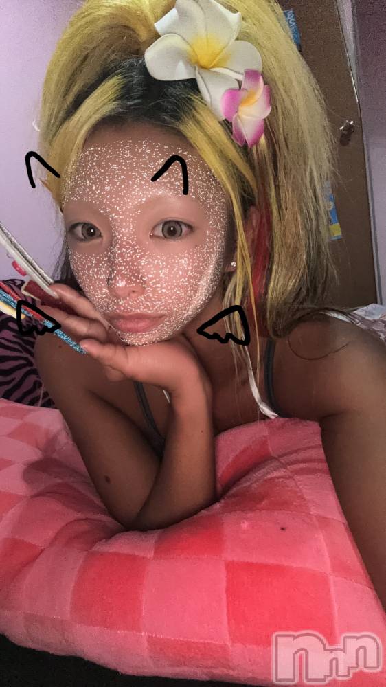 ��ȯ�ĥ���Х��顦�����double(���֥�) �� ����� �� ����2��25���̥�֥����֥��꡼��ѥ�🍞��