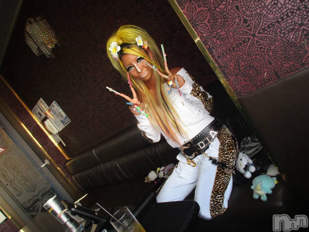 ��ȯ�ĥ���Х��顦�����double(���֥�) �� ����� �� ����2��25���̥�֥��������֤ϡ�����