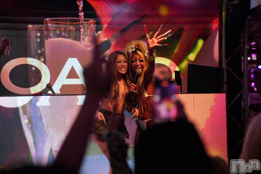 ��ȯ�ĥ���Х��顦�����double(���֥�) �� ����� �� ����3��3���̥�֥�����100���á�💯��