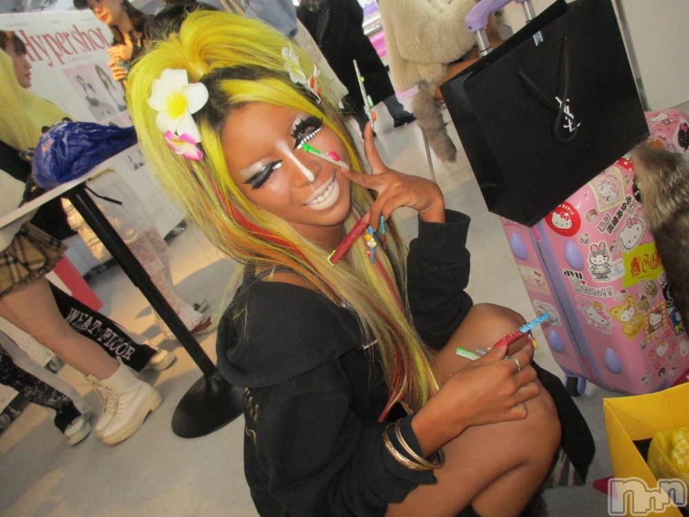 ��ȯ�ĥ���Х��顦�����double(���֥�) �� ����� �� ����3��5���̥�֥����֤ޤ�˺��ޤ�������😭��