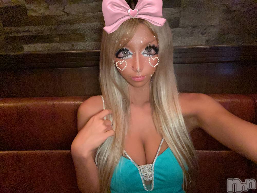 ��ȯ�ĥ���Х��顦�����double(���֥�) �� ����� �� ����3��7���̥�֥����ֺ�����٤���😹��