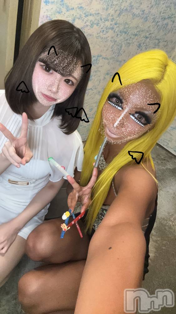 ��ȯ�ĥ���Х��顦�����double(���֥�) �� ����� �� ����3��25���̥�֥����ְ������ڡ�