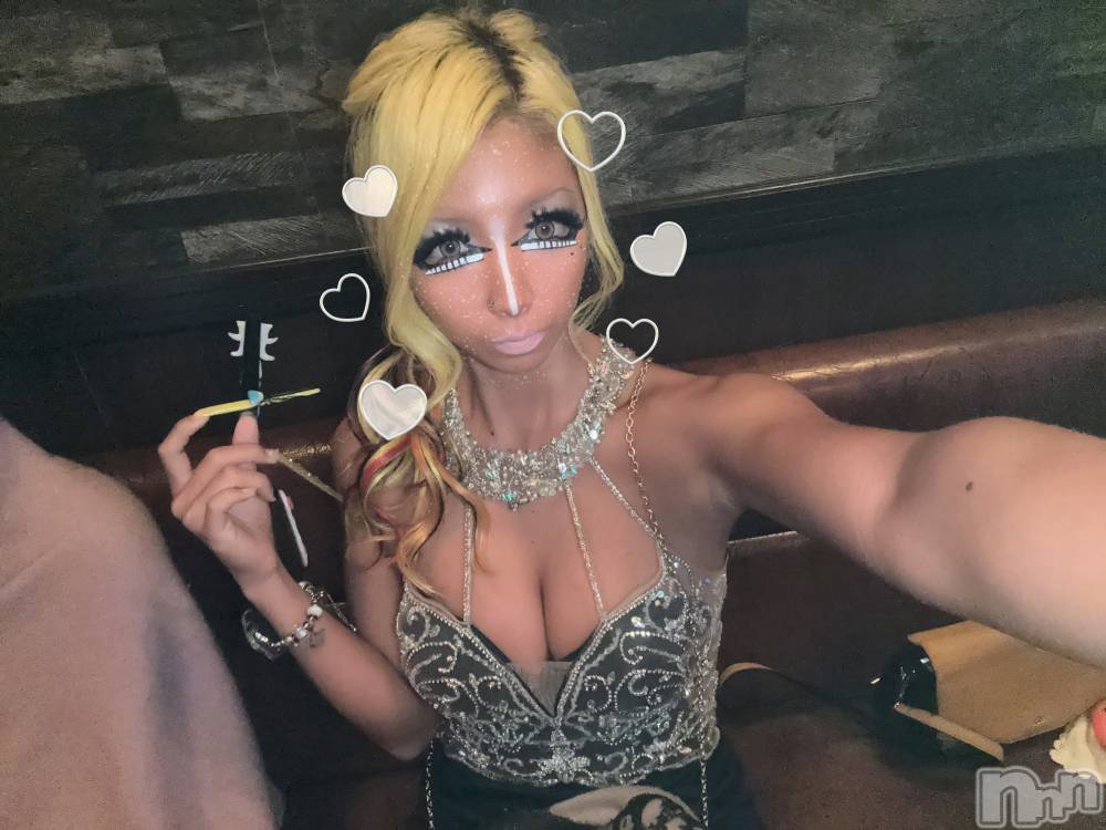 ��ȯ�ĥ���Х��顦�����double(���֥�) �� ����� �� ����3��26���̥�֥������ɤ�������