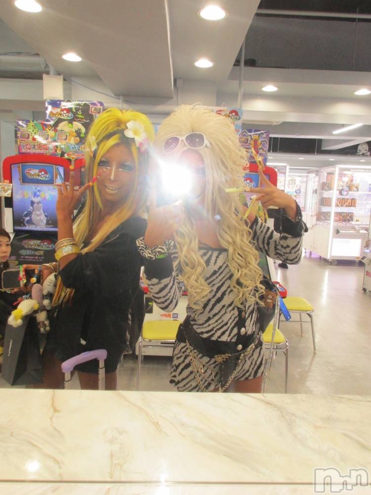 ��ȯ�ĥ���Х��顦�����double(���֥�) �� ����� �� ����3��31���̥�֥����֤⤦�������衩����