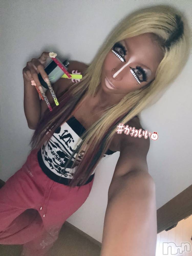 ��ȯ�ĥ���Х��顦�����double(���֥�) �� ����� �� ����4��1���̥�֥����ֺ�������Ȥ���Ź�ޤȹ�Ʊ���٥��⁉️��