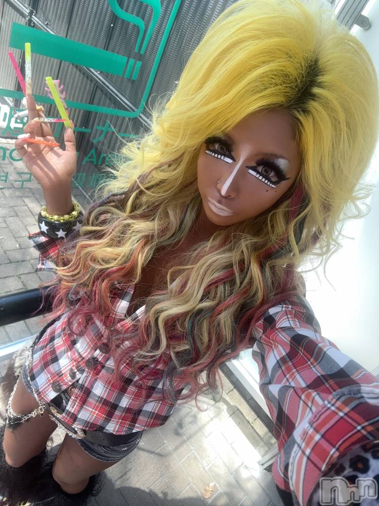 ��ȯ�ĥ���Х��顦�����double(���֥�) �� ����� �� ����4��10���̥�֥����ֺܤ��Ƥ��ä���(���ء�)��