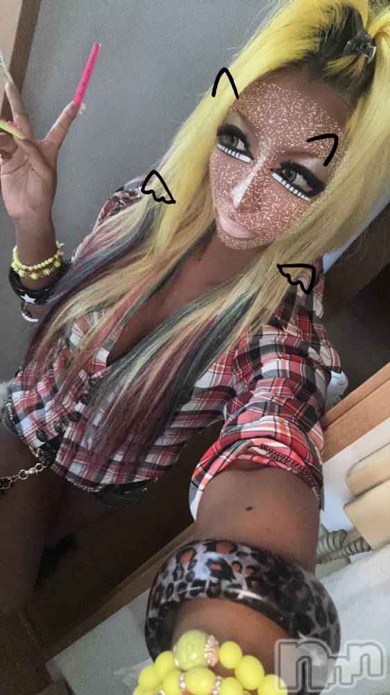 ��ȯ�ĥ���Х��顦�����double(���֥�) �� ����� �� ����4��11���̥�֥����ֺǶ�ʤ�����ʤ��ġ�🤔��