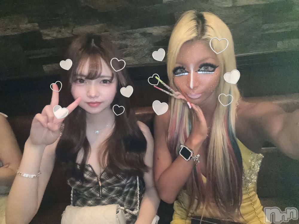 ��ȯ�ĥ���Х��顦�����double(���֥�) �Ҥʤ�4��14���̥�֥����֤ʤ󤫵פ��֤괶����🐝��