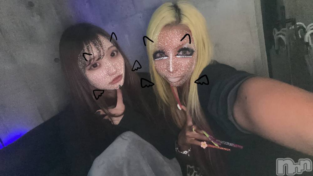 ��ȯ�ĥ���Х��顦�����double(���֥�) ������4��15���̥�֥����֤ߤ�ʤ����ˤʤäƤ뤳�Ƚ񤤤���🐝��