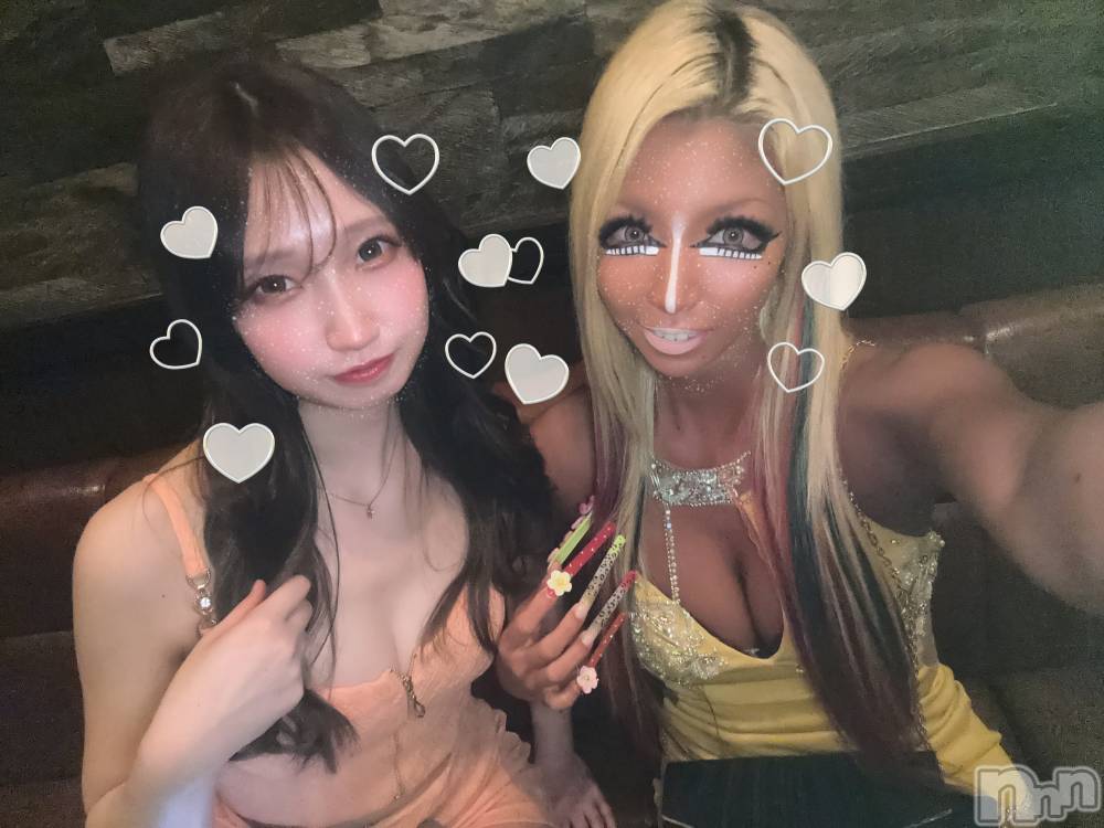 ��ȯ�ĥ���Х��顦�����double(���֥�) �⤨��4��17���̥�֥����֤⤦�İ��Ѥߡ���🐝��