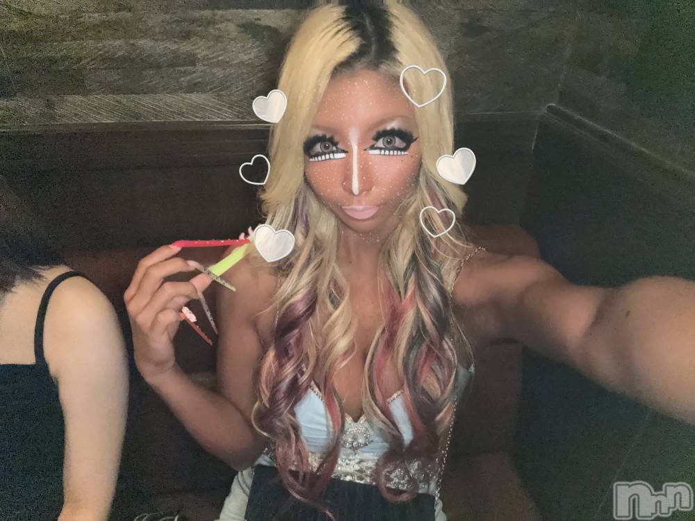 ��ȯ�ĥ���Х��顦�����double(���֥�) �� ����� �� ����4��25���̥�֥����ֽ��Ƥʤ�����ɤɤ����ʡ���