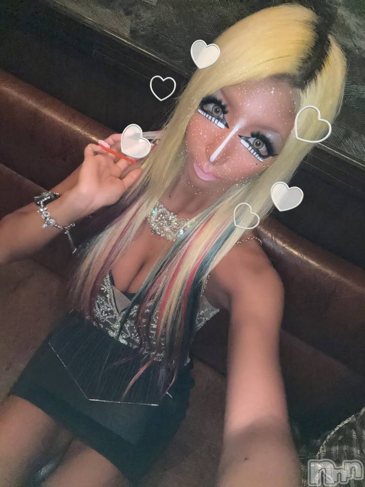 ��ȯ�ĥ���Х��顦�����double(���֥�) �� ����� �� ����5��3���̥�֥�����ī����ɤ����Ƥ�🙈��
