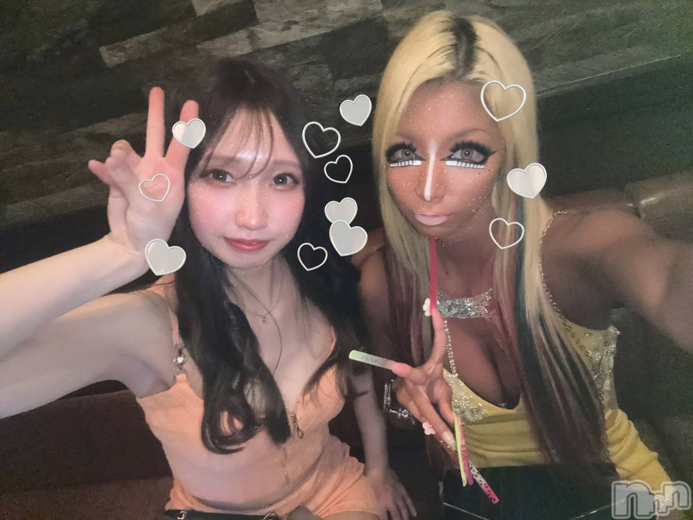 ��ȯ�ĥ���Х��顦�����double(���֥�) �⤨��5��11���̥�֥����֤Ҥ��硼�ˡ�