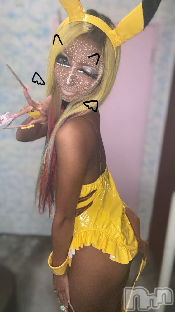 ��ȯ�ĥ���Х��顦�����double(���֥�) �� ����� �� ����5��22���̥�֥����֥�����ٶ���