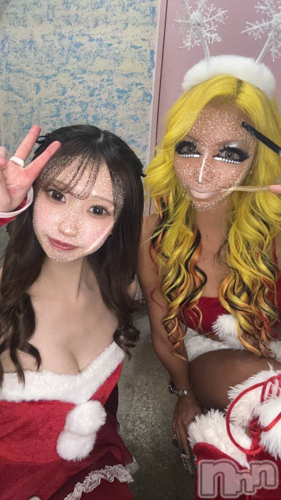 ��ȯ�ĥ���Х��顦�����double(���֥�) �� ����� �� ����5��24���̥�֥����ֳ����ߤá�