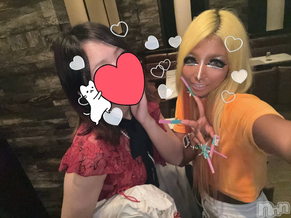 ��ȯ�ĥ���Х��顦�����double(���֥�) �� ����� �� ����6��1���̥�֥������᤯��(;_;)��