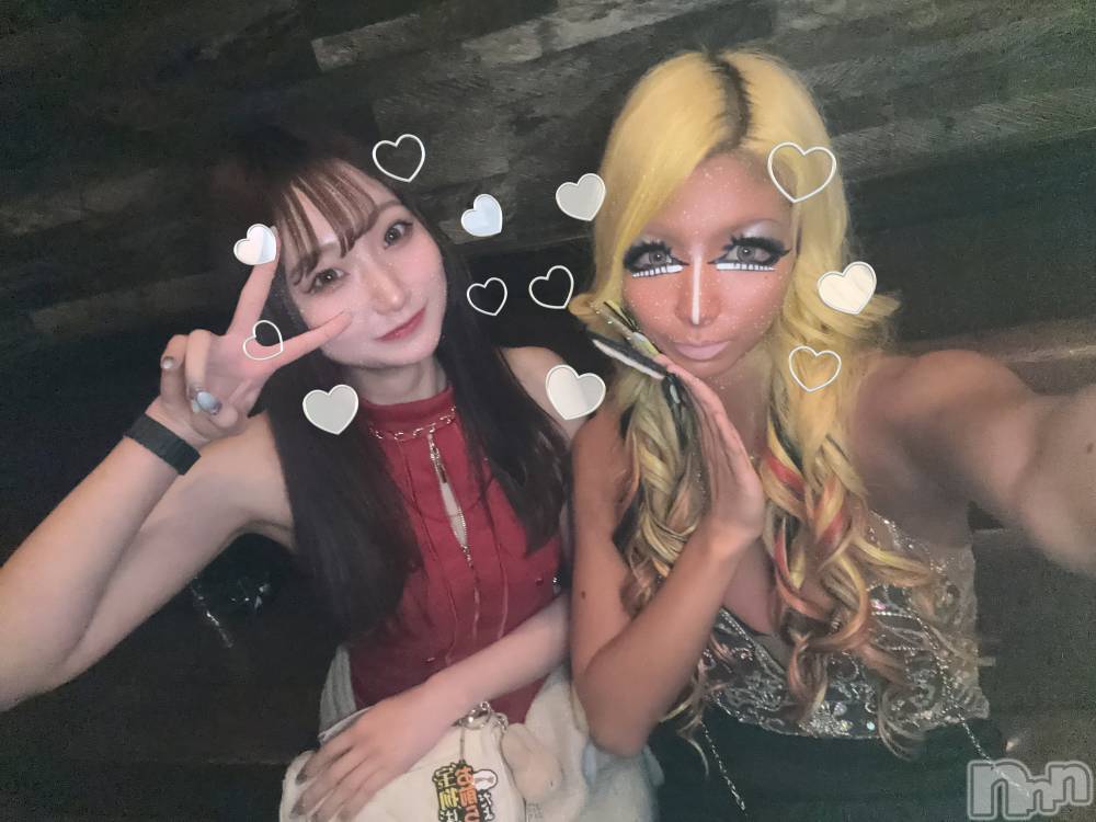 ��ȯ�ĥ���Х��顦�����double(���֥�) ������6��3���̥�֥����֤��Τ餻��2��✌🏿💖��