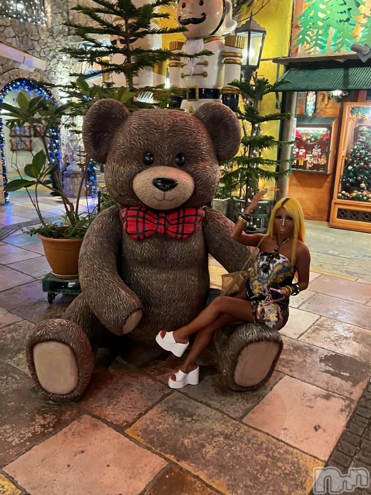 ��ȯ�ĥ���Х��顦�����double(���֥�) �� ����� �� ����6��19���̥�֥����֤ۤܤ���ʤ�🐻��