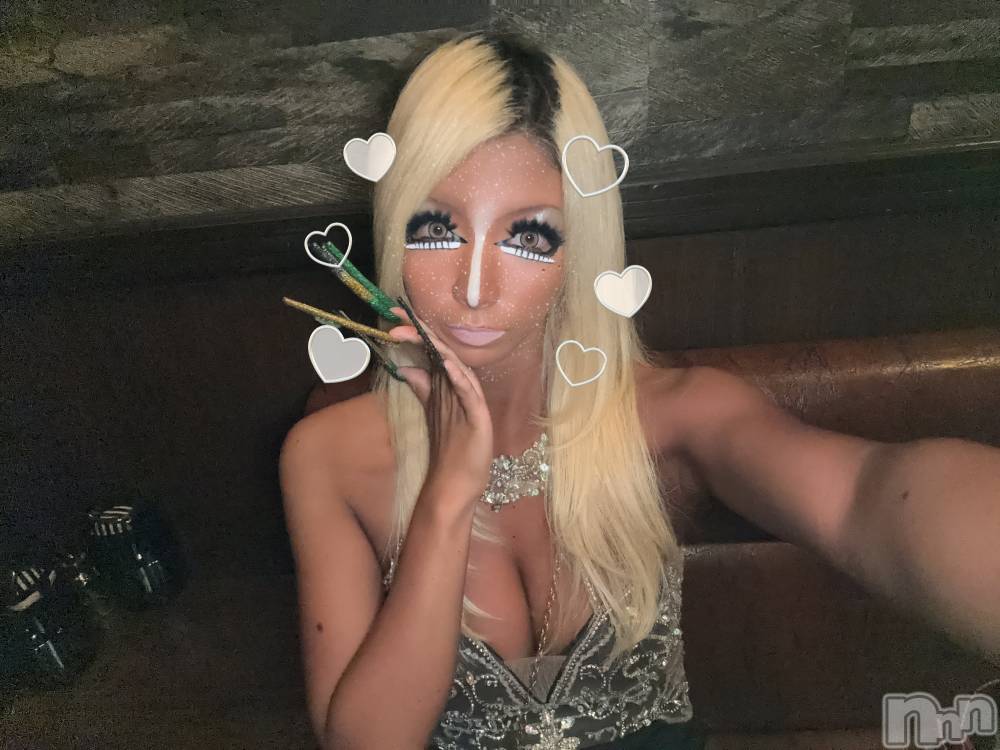 ��ȯ�ĥ���Х��顦�����double(���֥�) �� ����� �� ����7��4���̥�֥����ָ���Ǥ�🤫��