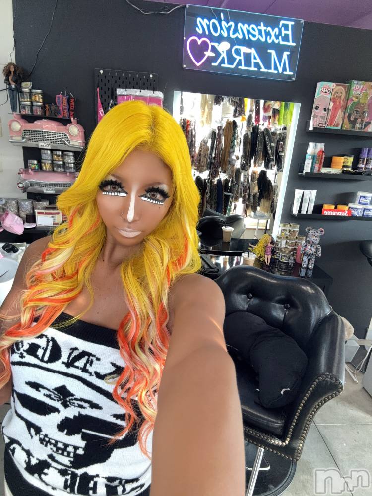 ��ȯ�ĥ���Х��顦�����double(���֥�) �� ����� �� ����7��6���̥�֥����֤����󡣡�