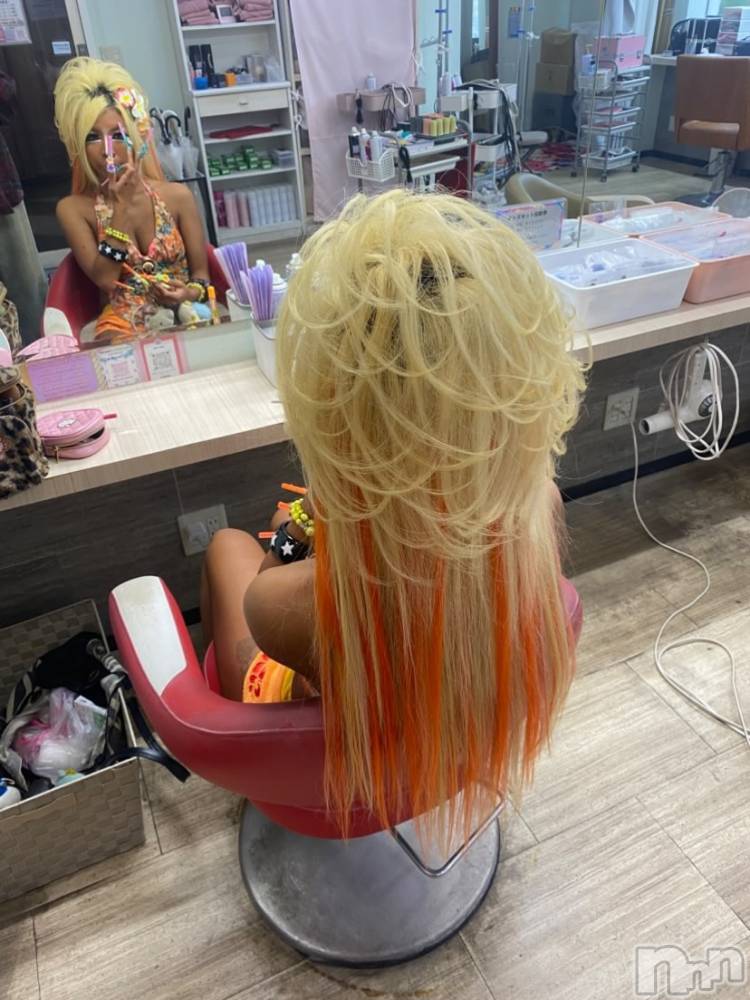 ��ȯ�ĥ���Х��顦�����double(���֥�) �� ����� �� ����7��9���̥�֥����֤狼�뤫�ʤá�