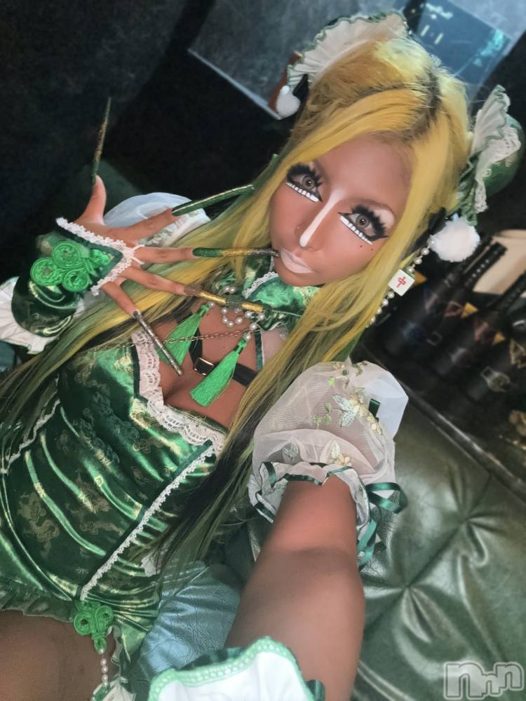 ��ȯ�ĥ���Х��顦�����double(���֥�) �� ����� �� ����7��24���̥�֥����֤ɡ��á���🙈��