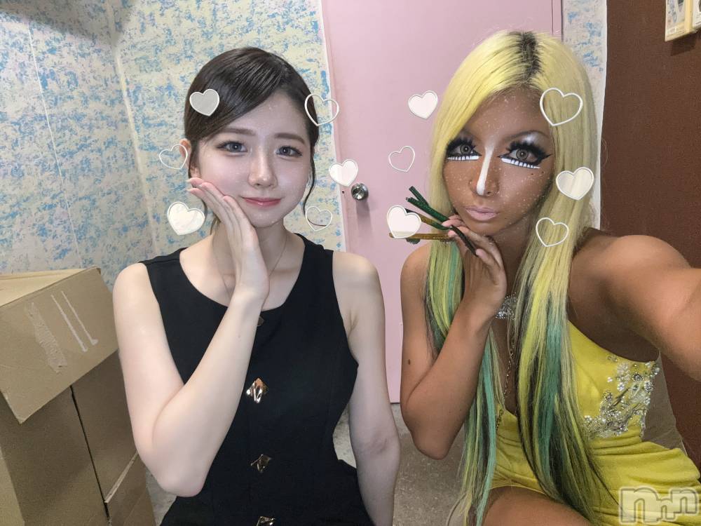 ��ȯ�ĥ���Х��顦�����double(���֥�) ���ꤵ��8��2���̥�֥����֤��Ҥ�💖��
