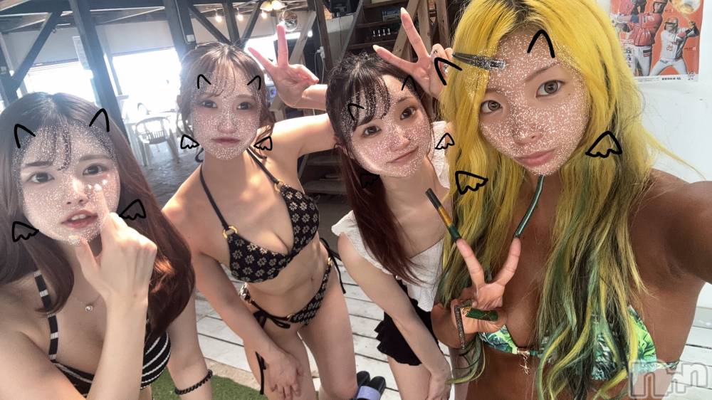 ��ȯ�ĥ���Х��顦�����double(���֥�) ������8��4���̥�֥����֤��Ȥ��⡼💖��