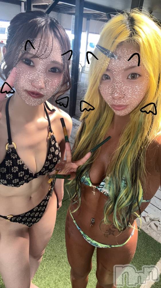��ȯ�ĥ���Х��顦�����double(���֥�) �⤨��8��6���̥�֥����֤������😖��