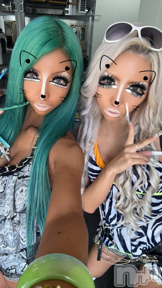 ��ȯ�ĥ���Х��顦�����double(���֥�) �� ����� �� ����9��8���̥�֥�����¿ʬ����������������