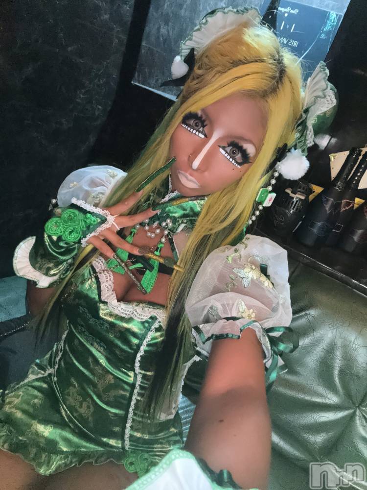 ��ȯ�ĥ���Х��顦�����double(���֥�) �� ����� �� ����9��12���̥�֥������轵����⭐️��