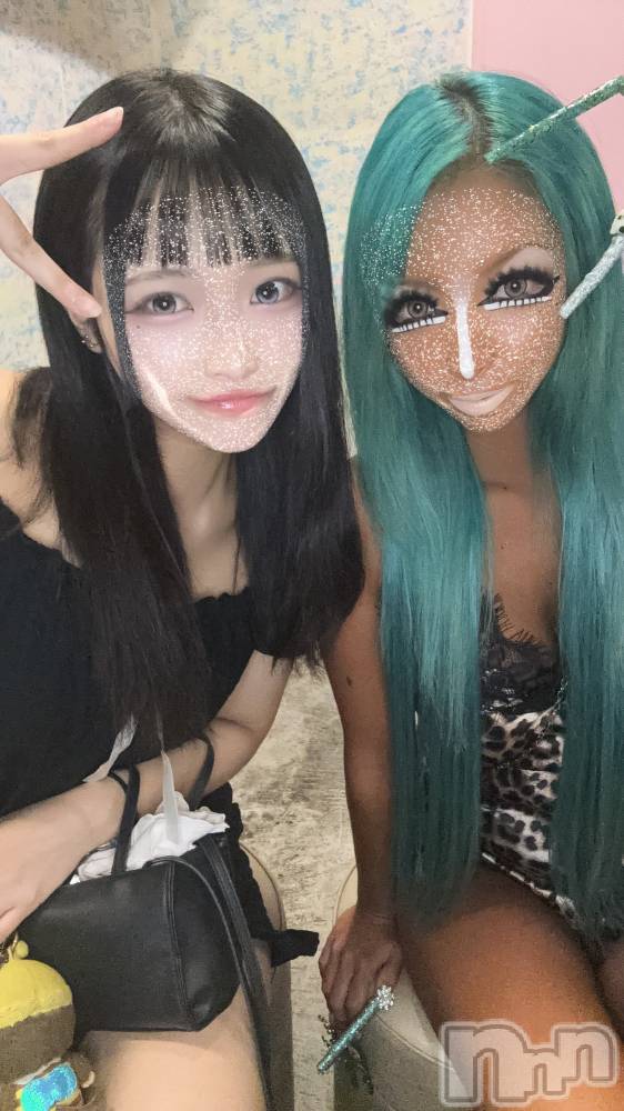 ��ȯ�ĥ���Х��顦�����double(���֥�) ���ߥ���9��21���̥�֥����֤��ߤ��㡼������😙��