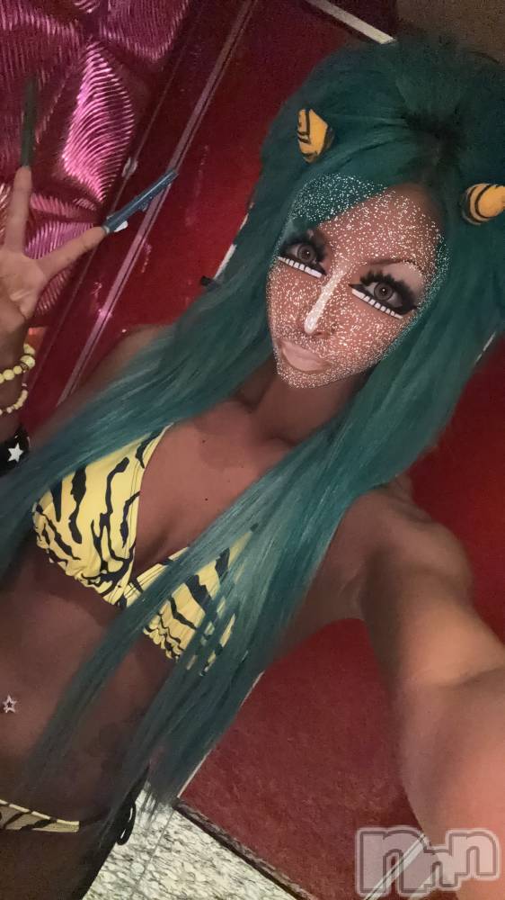 ��ȯ�ĥ���Х��顦�����double(���֥�) �� ����� �� ����9��29���̥�֥�����̵���ˤǤ���🌟��