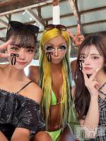 ȯĥХ顦 La.DOUBLE(֥)    731ֺ̥֥ǯ