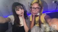 ȯĥХ顦La.DOUBLE(֥)    915̥֥֤