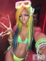 ȯĥХ顦La.DOUBLE(֥)    1125̥֥٤Ƥ