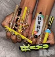 ��ȯ�ĥ���Х��顦�����La.DOUBLE(����֥�) �� ����� �� ����12��15���̥�֥����֤��Ĥ������äƤ�🏃🏾‍��️‍➡️��