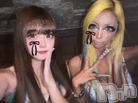 ��ȯ�ĥ���Х��顦�����La.DOUBLE(����֥�) �� ����� �� ����12��17���̥�֥����֤ߤ�ʤϤɤ�������