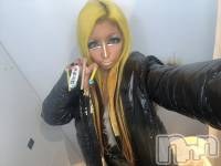 ��ȯ�ĥ���Х��顦�����double(���֥�) �� ����� �� ����1��6���̥�֥����֤��κФˤ��ƴ���💛��