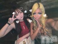 ��ȯ�ĥ���Х��顦����� double(���֥�) �� ����� �� ����1��11���̥�֥����ֺ�����ĶȤ��ޤ�⭐️��