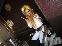 ��ȯ�ĥ���Х��顦�����double(���֥�) �� ����� �� ����2��25���̥�֥��������֤ϡ�����