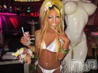 ��ȯ�ĥ���Х��顦�����double(���֥�) �� ����� �� ����3��3���̥�֥�����ȯ�Ф��ޤ�������😹��