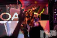 ��ȯ�ĥ���Х��顦�����double(���֥�) �� ����� �� ����3��3���̥�֥�����100���á�💯��