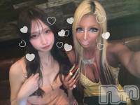 ��ȯ�ĥ���Х��顦�����double(���֥�) �� ����� �� ����4��17���̥�֥����֤⤦�İ��Ѥߡ���🐝��