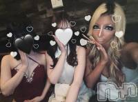 ��ȯ�ĥ���Х��顦�����double(���֥�) �� ����� �� ����4��25���̥�֥����ֺǶ�Ϥ͡�(*����`)💖��