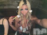 ��ȯ�ĥ���Х��顦�����double(���֥�) �� ����� �� ����4��25���̥�֥����ֽ��Ƥʤ�����ɤɤ����ʡ���