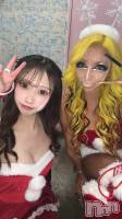 ��ȯ�ĥ���Х��顦�����double(���֥�) �� ����� �� ����5��24���̥�֥����ֳ����ߤá�