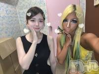 ��ȯ�ĥ���Х��顦����� double(���֥�) �� ����� �� ����8��2���̥�֥����֤��Ҥ�💖��